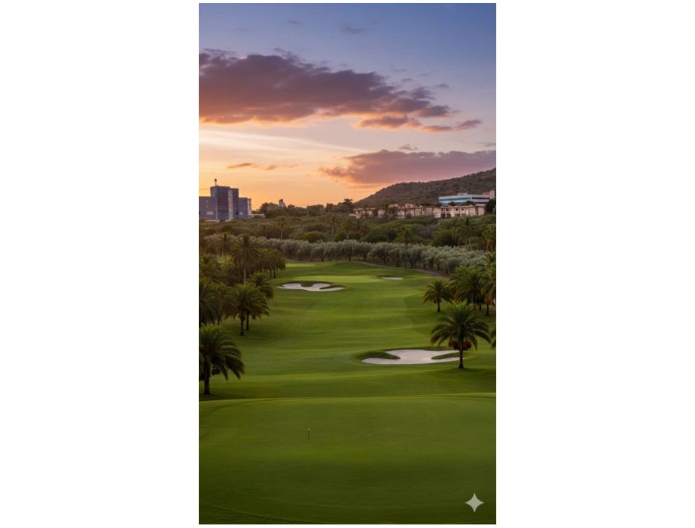 eyJidWNrZXQiOiJzdGF0aWN3Iiwia2V5IjoiaW5tdWVibGVzXC9ncjU2MTc4NTIwMjYwMjE2MTI1OTI1LmpwZWciLCJlZGl0cyI6eyJub3JtYWxpc2UiOnRydWUsInJvdGF0ZSI6MCwicmVzaXplIjp7IndpZHRoIjo5NzksImhlaWdodCI6NzQzLCJma