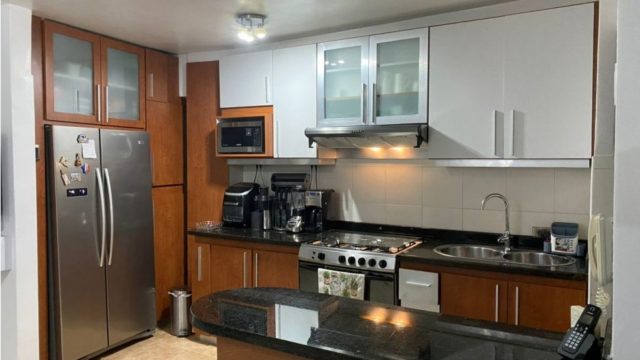 eyJidWNrZXQiOiJzdGF0aWN3Iiwia2V5IjoiaW5tdWVibGVzXC9ncjU2MTc4NTIwMjYwMzE1MDYxMjIzLmpwZWciLCJlZGl0cyI6eyJub3JtYWxpc2UiOnRydWUsInJvdGF0ZSI6MCwicmVzaXplIjp7IndpZHRoIjo5NzksImhlaWdodCI6NzQzLC