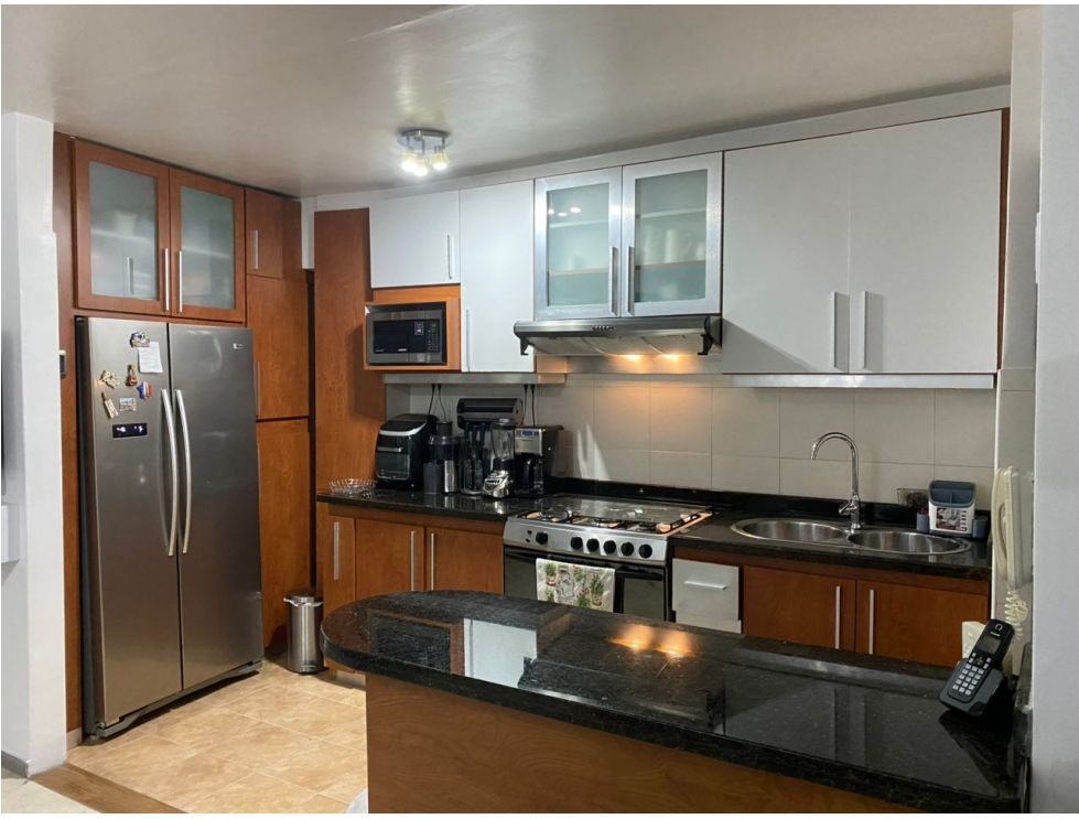 eyJidWNrZXQiOiJzdGF0aWN3Iiwia2V5IjoiaW5tdWVibGVzXC9ncjU2MTc4NTIwMjYwMzE1MDYxMjIzLmpwZWciLCJlZGl0cyI6eyJub3JtYWxpc2UiOnRydWUsInJvdGF0ZSI6MCwicmVzaXplIjp7IndpZHRoIjo5NzksImhlaWdodCI6NzQzLC