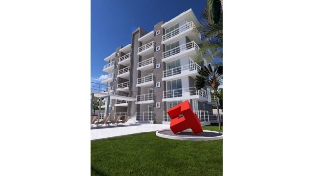 eyJidWNrZXQiOiJzdGF0aWN3Iiwia2V5IjoiaW5tdWVibGVzXC9ncjU2MTc4NjIwMjYwMjE2MTI1OTM0LmpwZWciLCJlZGl0cyI6eyJub3JtYWxpc2UiOnRydWUsInJvdGF0ZSI6MCwicmVzaXplIjp7IndpZHRoIjo5NzksImhlaWdodCI6NzQzLCJma