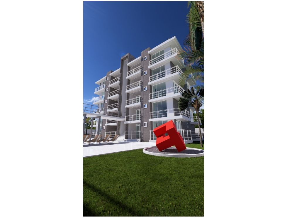 eyJidWNrZXQiOiJzdGF0aWN3Iiwia2V5IjoiaW5tdWVibGVzXC9ncjU2MTc4NjIwMjYwMjE2MTI1OTM0LmpwZWciLCJlZGl0cyI6eyJub3JtYWxpc2UiOnRydWUsInJvdGF0ZSI6MCwicmVzaXplIjp7IndpZHRoIjo5NzksImhlaWdodCI6NzQzLCJma