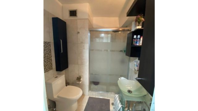 eyJidWNrZXQiOiJzdGF0aWN3Iiwia2V5IjoiaW5tdWVibGVzXC9ncjU2MTc4NjIwMjYwMzE1MDYxMjI1LmpwZWciLCJlZGl0cyI6eyJub3JtYWxpc2UiOnRydWUsInJvdGF0ZSI6MCwicmVzaXplIjp7IndpZHRoIjo5NzksImhlaWdodCI6NzQzLC