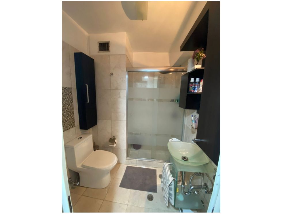 eyJidWNrZXQiOiJzdGF0aWN3Iiwia2V5IjoiaW5tdWVibGVzXC9ncjU2MTc4NjIwMjYwMzE1MDYxMjI1LmpwZWciLCJlZGl0cyI6eyJub3JtYWxpc2UiOnRydWUsInJvdGF0ZSI6MCwicmVzaXplIjp7IndpZHRoIjo5NzksImhlaWdodCI6NzQzLC