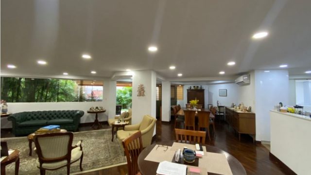 eyJidWNrZXQiOiJzdGF0aWN3Iiwia2V5IjoiaW5tdWVibGVzXC9ncjU2MTc4NjIwMjYwNDAxMDI0MjUwLmpwZyIsImVkaXRzIjp7Im5vcm1hbGlzZSI6dHJ1ZSwicm90YXRlIjowLCJyZXNpemUiOnsid2lkdGgiOjk3OSwiaGVpZ2h0Ijo3NDMsImZpd-1