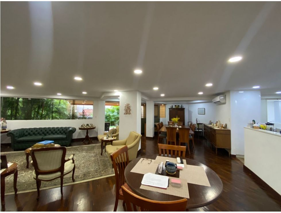 eyJidWNrZXQiOiJzdGF0aWN3Iiwia2V5IjoiaW5tdWVibGVzXC9ncjU2MTc4NjIwMjYwNDAxMDI0MjUwLmpwZyIsImVkaXRzIjp7Im5vcm1hbGlzZSI6dHJ1ZSwicm90YXRlIjowLCJyZXNpemUiOnsid2lkdGgiOjk3OSwiaGVpZ2h0Ijo3NDMsImZpd-1