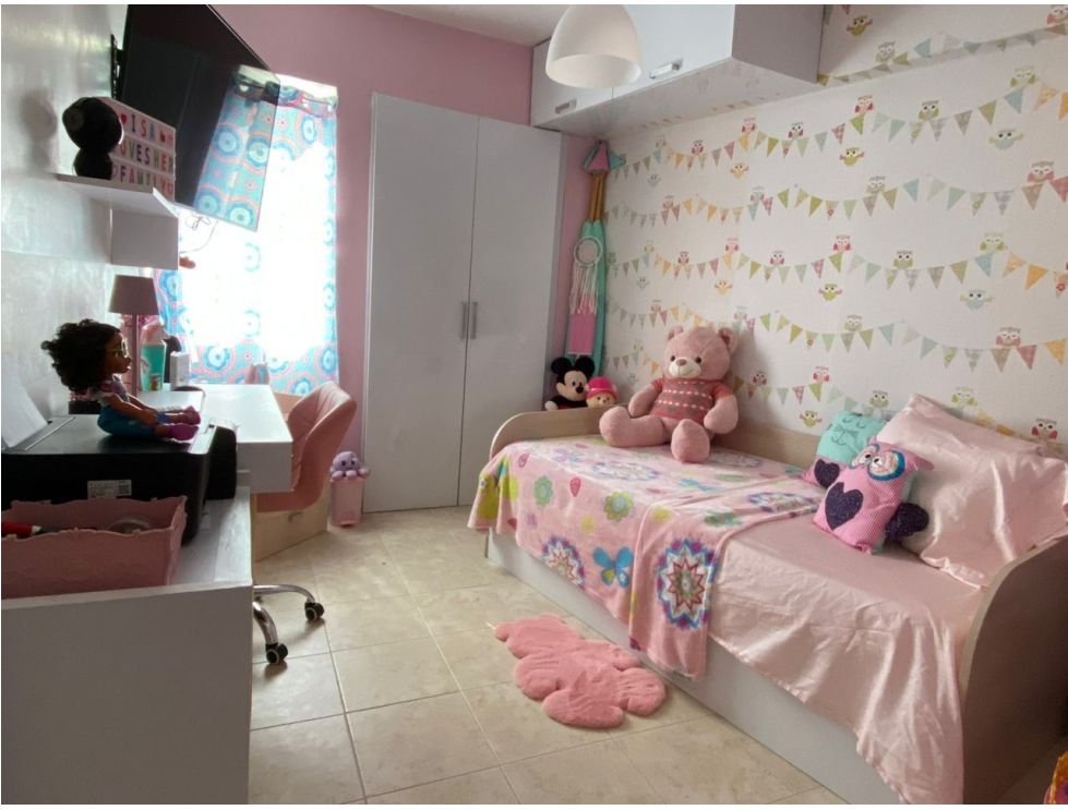 eyJidWNrZXQiOiJzdGF0aWN3Iiwia2V5IjoiaW5tdWVibGVzXC9ncjU2MTc4ODIwMjYwMzE1MDYxMjI3LmpwZWciLCJlZGl0cyI6eyJub3JtYWxpc2UiOnRydWUsInJvdGF0ZSI6MCwicmVzaXplIjp7IndpZHRoIjo5NzksImhlaWdodCI6NzQzLC