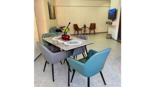 eyJidWNrZXQiOiJzdGF0aWN3Iiwia2V5IjoiaW5tdWVibGVzXC9ncjU2MTc4OTIwMjYwMzE1MDYxMjI4LmpwZWciLCJlZGl0cyI6eyJub3JtYWxpc2UiOnRydWUsInJvdGF0ZSI6MCwicmVzaXplIjp7IndpZHRoIjo5NzksImhlaWdodCI6