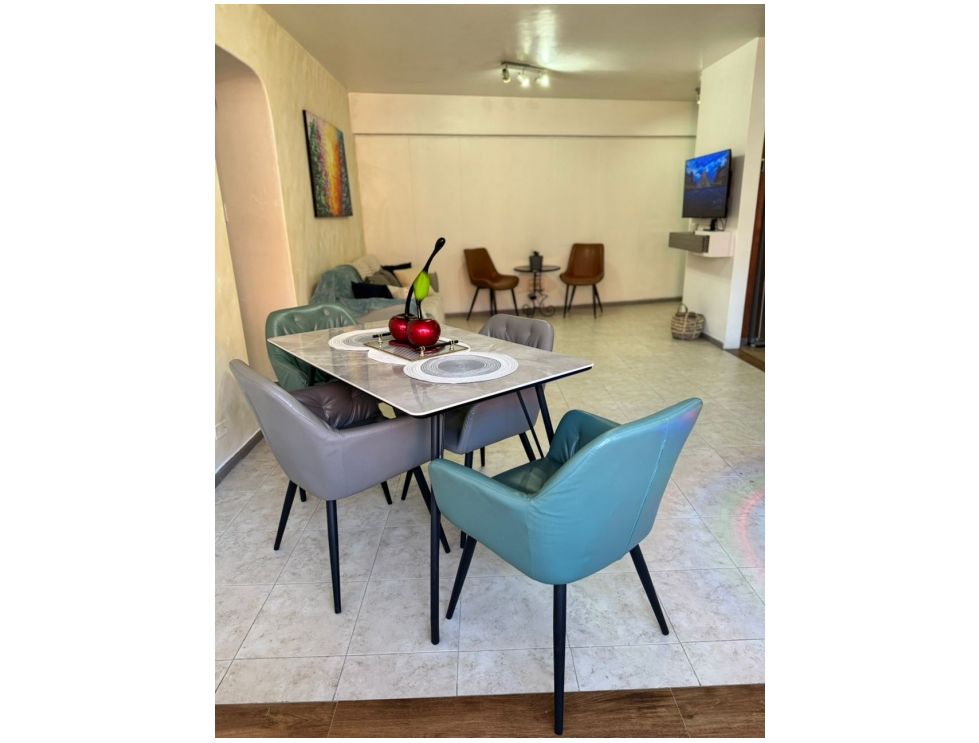 eyJidWNrZXQiOiJzdGF0aWN3Iiwia2V5IjoiaW5tdWVibGVzXC9ncjU2MTc4OTIwMjYwMzE1MDYxMjI4LmpwZWciLCJlZGl0cyI6eyJub3JtYWxpc2UiOnRydWUsInJvdGF0ZSI6MCwicmVzaXplIjp7IndpZHRoIjo5NzksImhlaWdodCI6