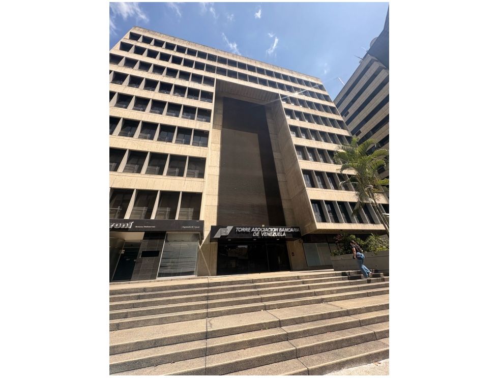 eyJidWNrZXQiOiJzdGF0aWN3Iiwia2V5IjoiaW5tdWVibGVzXC9ncl92ZW50YV9kZV9vZmljaW5hX2VuX2VsX3Jvc2FsXzE3NzI0MDY4MzEtODIzNV8zMDY1LmpwZWciLCJlZGl0cyI6eyJub3JtYWxpc2UiOnRydWUsInJvdGF0ZSI6MCwicmVzaXplIjp7