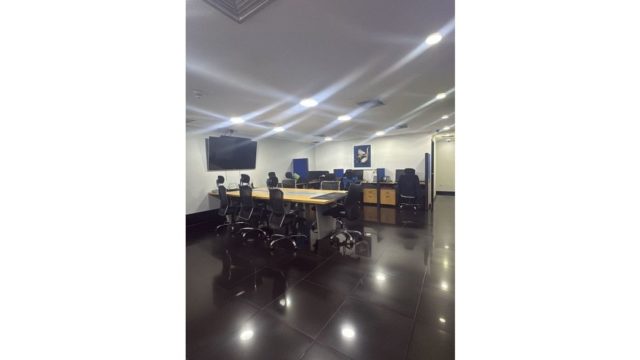 eyJidWNrZXQiOiJzdGF0aWN3Iiwia2V5IjoiaW5tdWVibGVzXC9ncl92ZW50YV9kZV9vZmljaW5hX2VuX2VsX3Jvc2FsXzE3NzI0MDY4NjAtNDA1Ml80MzU5LmpwZWciLCJlZGl0cyI6eyJub3JtYWxpc2UiOnRydWUsInJvdGF0ZSI6MCwicmVzaXplI