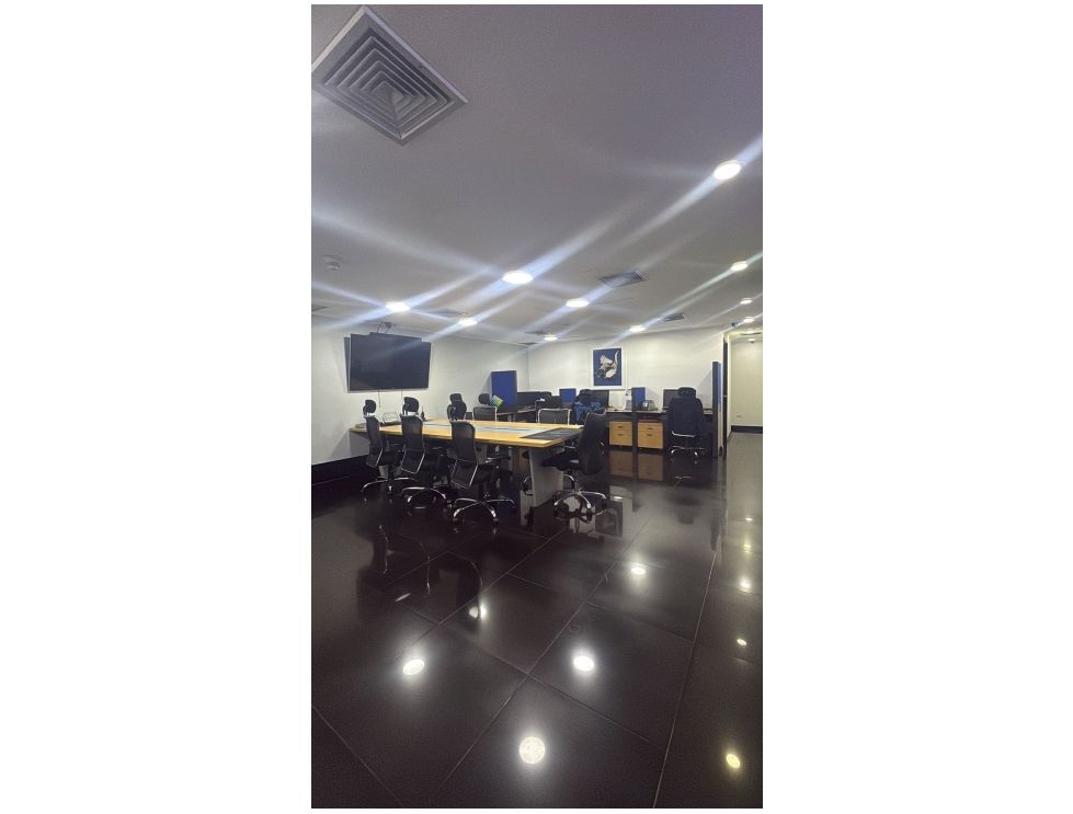 eyJidWNrZXQiOiJzdGF0aWN3Iiwia2V5IjoiaW5tdWVibGVzXC9ncl92ZW50YV9kZV9vZmljaW5hX2VuX2VsX3Jvc2FsXzE3NzI0MDY4NjAtNDA1Ml80MzU5LmpwZWciLCJlZGl0cyI6eyJub3JtYWxpc2UiOnRydWUsInJvdGF0ZSI6MCwicmVzaXplI