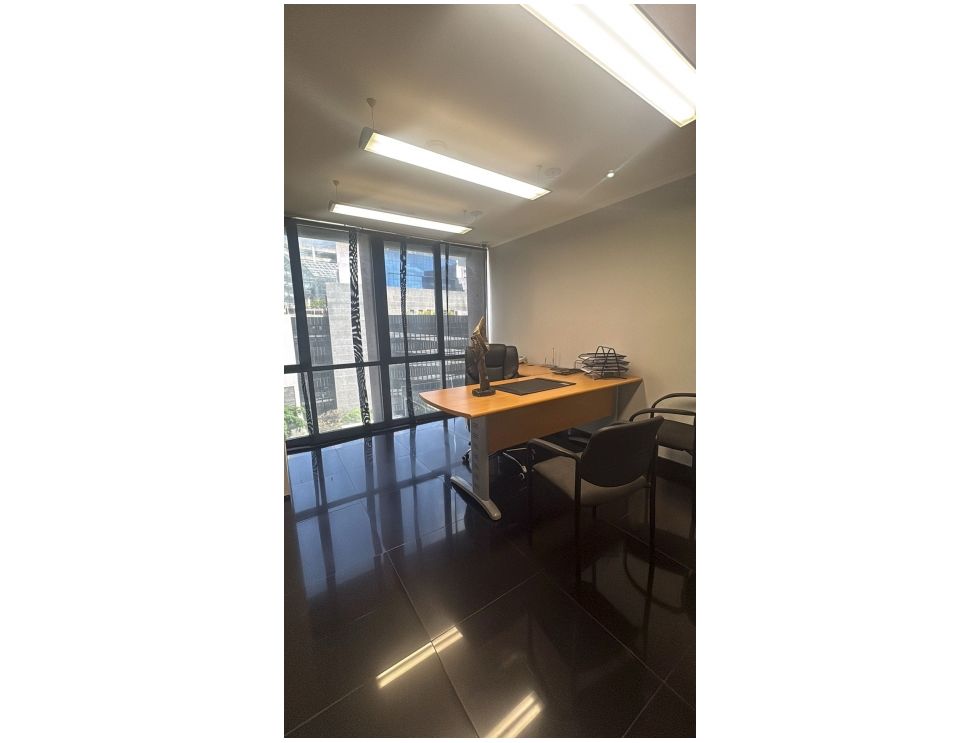 eyJidWNrZXQiOiJzdGF0aWN3Iiwia2V5IjoiaW5tdWVibGVzXC9ncl92ZW50YV9kZV9vZmljaW5hX2VuX2VsX3Jvc2FsXzE3NzI0MDY5NDItMTE1Ml8xNTA4LmpwZWciLCJlZGl0cyI6eyJub3JtYWxpc2UiOnRydWUsInJvdGF0ZSI6MCwicmVzaXplIjp7