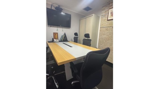 eyJidWNrZXQiOiJzdGF0aWN3Iiwia2V5IjoiaW5tdWVibGVzXC9ncl92ZW50YV9kZV9vZmljaW5hX2VuX2VsX3Jvc2FsXzE3NzI0MDY5NTctOTYzMl82NzQwLmpwZWciLCJlZGl0cyI6eyJub3JtYWxpc2UiOnRydWUsInJvdGF0ZSI6MCwicmVzaXplIjp7