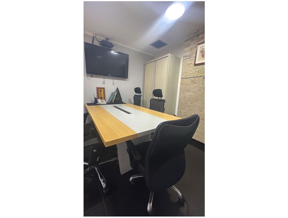 eyJidWNrZXQiOiJzdGF0aWN3Iiwia2V5IjoiaW5tdWVibGVzXC9ncl92ZW50YV9kZV9vZmljaW5hX2VuX2VsX3Jvc2FsXzE3NzI0MDY5NTctOTYzMl82NzQwLmpwZWciLCJlZGl0cyI6eyJub3JtYWxpc2UiOnRydWUsInJvdGF0ZSI6MCwicmVzaXplIjp7