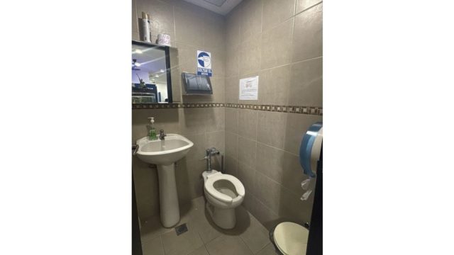 eyJidWNrZXQiOiJzdGF0aWN3Iiwia2V5IjoiaW5tdWVibGVzXC9ncl92ZW50YV9kZV9vZmljaW5hX2VuX2VsX3Jvc2FsXzE3NzI0MDY5NzMtNzI5OV84MzEyLmpwZWciLCJlZGl0cyI6eyJub3JtYWxpc2UiOnRydWUsInJvdGF0ZSI6MCwicmVzaXplIjp7