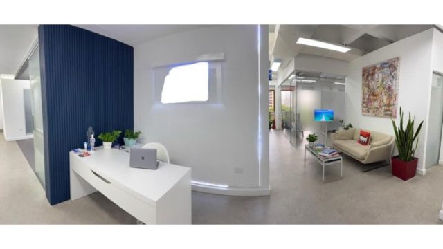 eyJidWNrZXQiOiJzdGF0aWN3Iiwia2V5IjoiaW5tdWVibGVzXC9ncl92ZW50YV9vZmljaW5hX3RvcnJlX2NhdmVuZGVzXzE3NjQ3Mjk1NTctNTI1N181OTk3LmpwZWciLCJlZGl0cyI6eyJub3JtYWxpc2UiOnRydWUsInJvdGF0ZSI6MCwicmVzaXplIjp