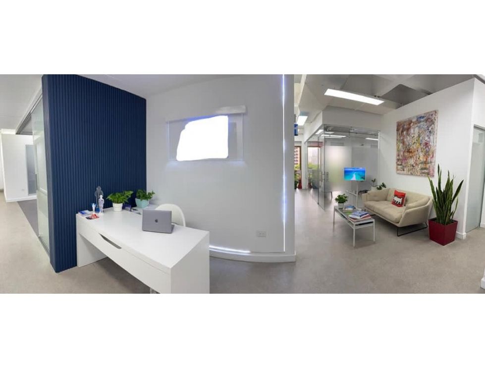 eyJidWNrZXQiOiJzdGF0aWN3Iiwia2V5IjoiaW5tdWVibGVzXC9ncl92ZW50YV9vZmljaW5hX3RvcnJlX2NhdmVuZGVzXzE3NjQ3Mjk1NTctNTI1N181OTk3LmpwZWciLCJlZGl0cyI6eyJub3JtYWxpc2UiOnRydWUsInJvdGF0ZSI6MCwicmVzaXplIjp