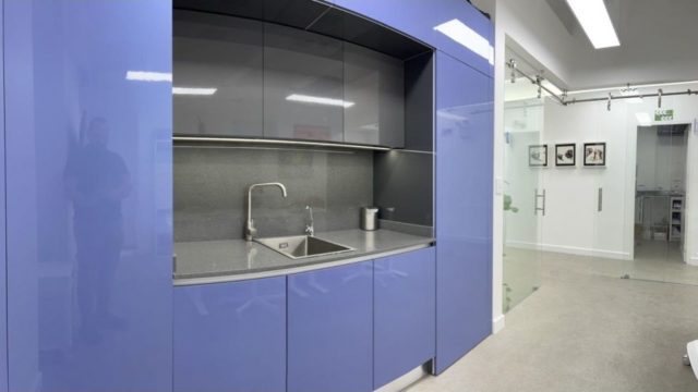 eyJidWNrZXQiOiJzdGF0aWN3Iiwia2V5IjoiaW5tdWVibGVzXC9ncl92ZW50YV9vZmljaW5hX3RvcnJlX2NhdmVuZGVzXzE3NjQ3Mjk2MDktOTQ2XzE1NDMuanBlZyIsImVkaXRzIjp7Im5vcm1hbGlzZSI6dHJ1ZSwicm90YXRlIjowLCJyZXNpemUiOns