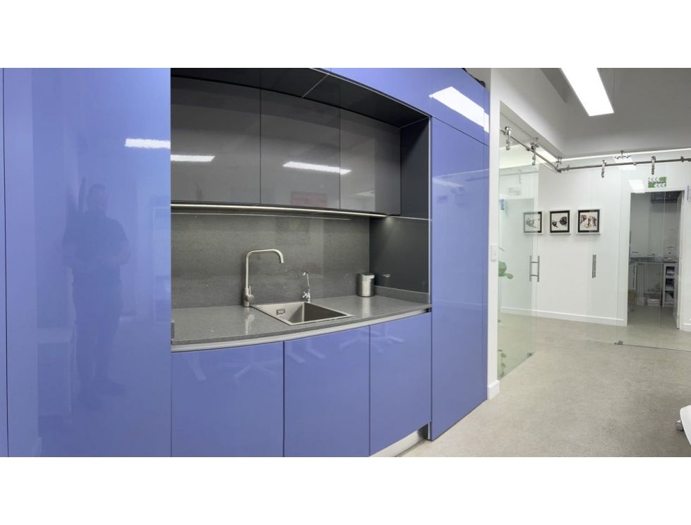 eyJidWNrZXQiOiJzdGF0aWN3Iiwia2V5IjoiaW5tdWVibGVzXC9ncl92ZW50YV9vZmljaW5hX3RvcnJlX2NhdmVuZGVzXzE3NjQ3Mjk2MDktOTQ2XzE1NDMuanBlZyIsImVkaXRzIjp7Im5vcm1hbGlzZSI6dHJ1ZSwicm90YXRlIjowLCJyZXNpemUiOns