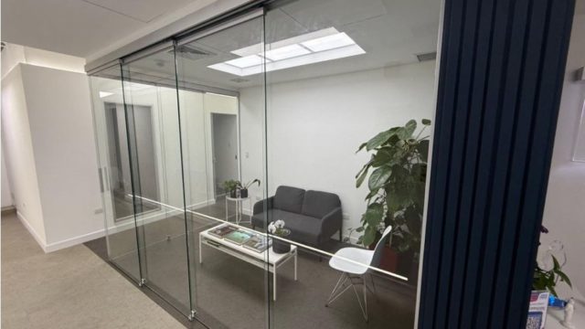 eyJidWNrZXQiOiJzdGF0aWN3Iiwia2V5IjoiaW5tdWVibGVzXC9ncl92ZW50YV9vZmljaW5hX3RvcnJlX2NhdmVuZGVzXzE3NjQ3Mjk2MzItMjA0Nl84NzA4LmpwZWciLCJlZGl0cyI6eyJub3JtYWxpc2UiOnRydWUsInJvdGF0ZSI6MCwicmVzaXplIjp