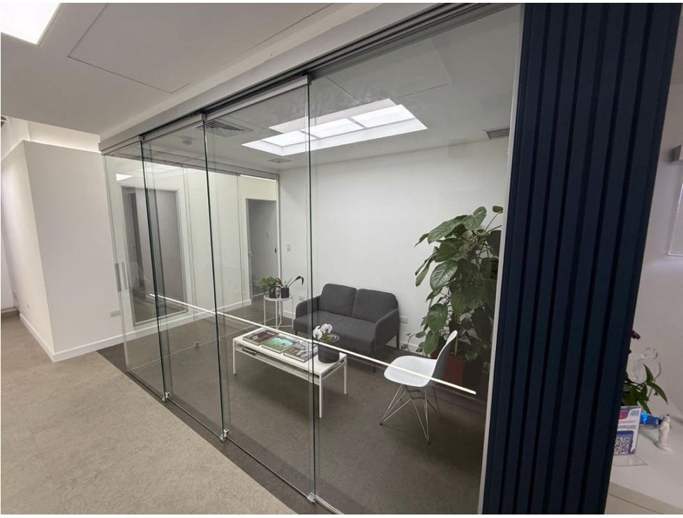 eyJidWNrZXQiOiJzdGF0aWN3Iiwia2V5IjoiaW5tdWVibGVzXC9ncl92ZW50YV9vZmljaW5hX3RvcnJlX2NhdmVuZGVzXzE3NjQ3Mjk2MzItMjA0Nl84NzA4LmpwZWciLCJlZGl0cyI6eyJub3JtYWxpc2UiOnRydWUsInJvdGF0ZSI6MCwicmVzaXplIjp