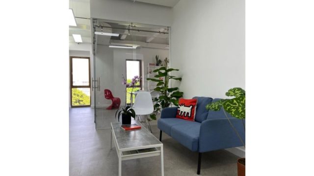 eyJidWNrZXQiOiJzdGF0aWN3Iiwia2V5IjoiaW5tdWVibGVzXC9ncl92ZW50YV9vZmljaW5hX3RvcnJlX2NhdmVuZGVzXzE3NjQ3Mjk2MzktODU0Ml80NjAxLmpwZWciLCJlZGl0cyI6eyJub3JtYWxpc2UiOnRydWUsInJvdGF0ZSI6MCwicmVzaXplIjp