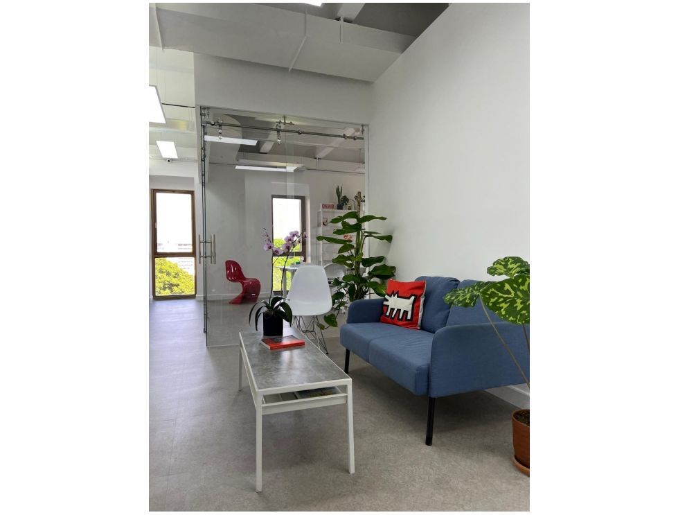 eyJidWNrZXQiOiJzdGF0aWN3Iiwia2V5IjoiaW5tdWVibGVzXC9ncl92ZW50YV9vZmljaW5hX3RvcnJlX2NhdmVuZGVzXzE3NjQ3Mjk2MzktODU0Ml80NjAxLmpwZWciLCJlZGl0cyI6eyJub3JtYWxpc2UiOnRydWUsInJvdGF0ZSI6MCwicmVzaXplIjp