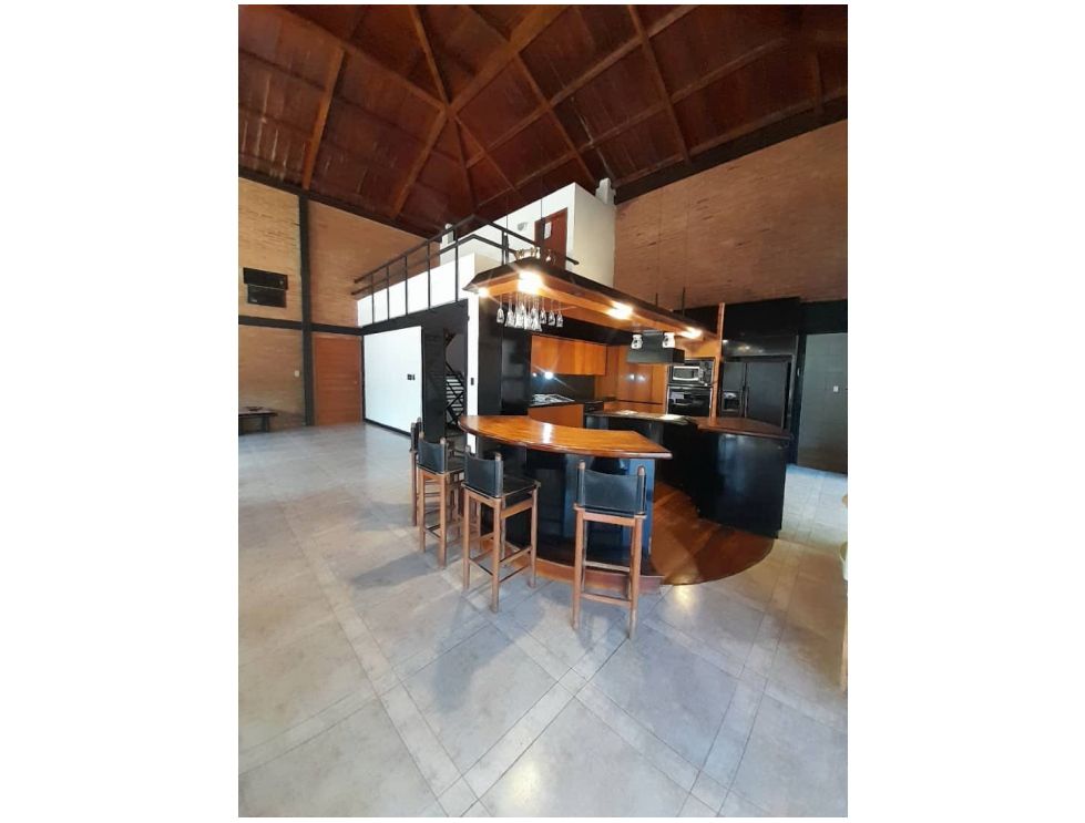 eyJidWNrZXQiOiJzdGF0aWN3Iiwia2V5IjoiaW5tdWVibGVzXC9ncl9jYXNhX2VuX3ZlbnRhX2VsX3ZhbGxlX2lzbGFfZGVfMTc3MzEzOTU4NC00Mjg1XzMwNjUuanBlZyIsImVkaXRzIjp7Im5vcm1hbGlzZSI6dHJ1ZSwi