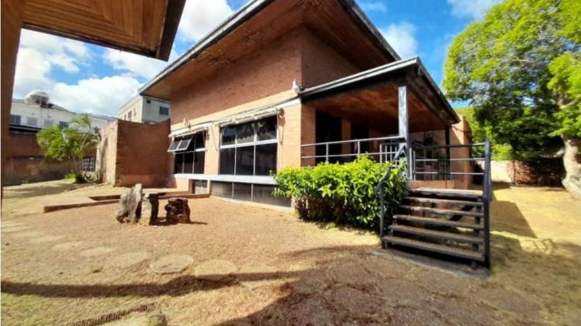 eyJidWNrZXQiOiJzdGF0aWN3Iiwia2V5IjoiaW5tdWVibGVzXC9ncl9jYXNhX2VuX3ZlbnRhX2VsX3ZhbGxlX2lzbGFfZGVfMTc3MzEzOTUyMC0xNzUyXzU3ODkuanBlZyIsImVkaXRzIjp7Im5vcm1hbGlzZSI6dHJ1ZSwicm90