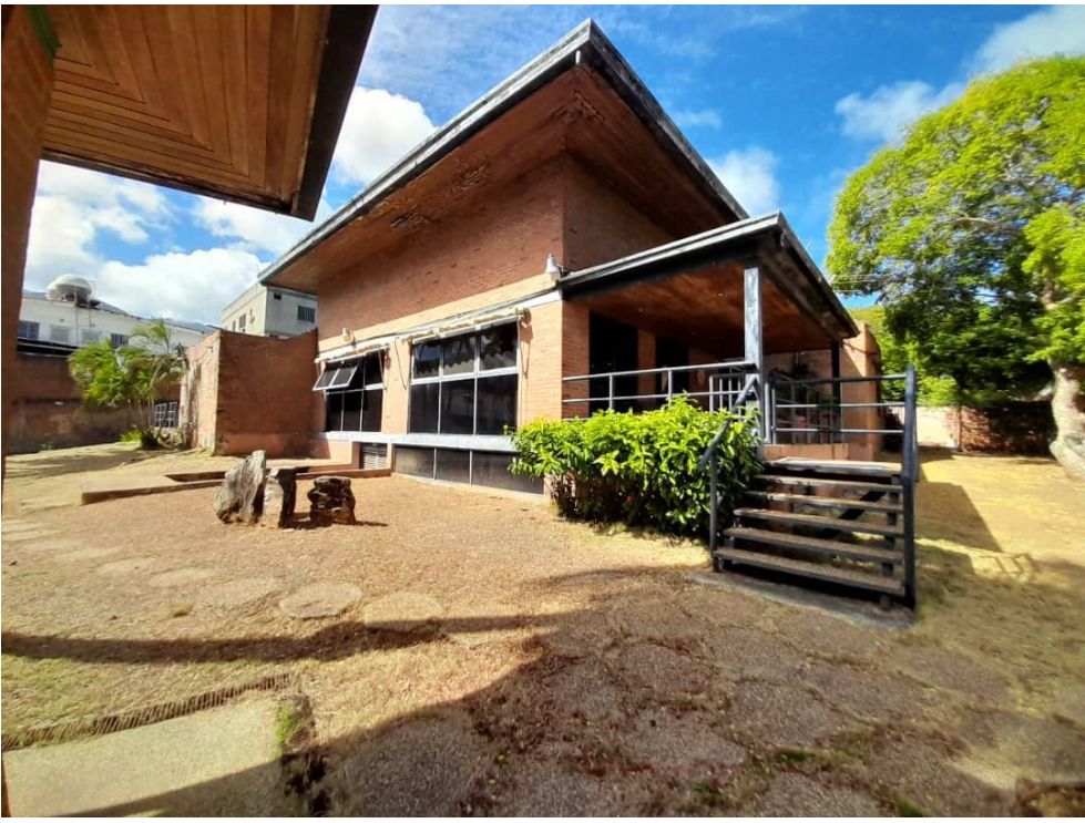 eyJidWNrZXQiOiJzdGF0aWN3Iiwia2V5IjoiaW5tdWVibGVzXC9ncl9jYXNhX2VuX3ZlbnRhX2VsX3ZhbGxlX2lzbGFfZGVfMTc3MzEzOTUyMC0xNzUyXzU3ODkuanBlZyIsImVkaXRzIjp7Im5vcm1hbGlzZSI6dHJ1ZSwicm90