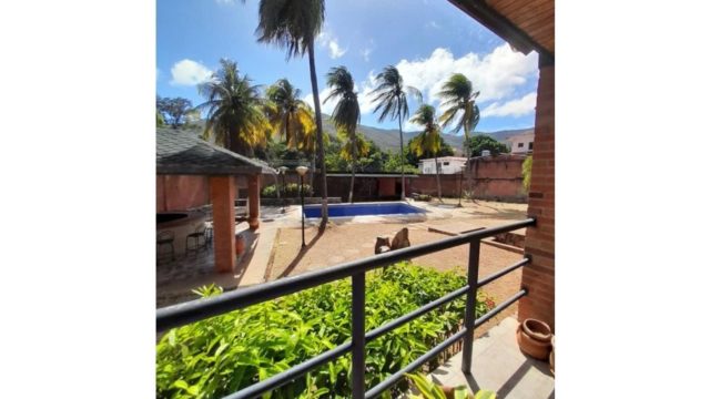 eyJidWNrZXQiOiJzdGF0aWN3Iiwia2V5IjoiaW5tdWVibGVzXC9ncl9jYXNhX2VuX3ZlbnRhX2VsX3ZhbGxlX2lzbGFfZGVfMTc3MzEzOTUyOS01NDEzXzI4NDguanBlZyIsImVkaXRzIjp7Im5vcm1hbGlzZSI6dHJ1ZSwicm90