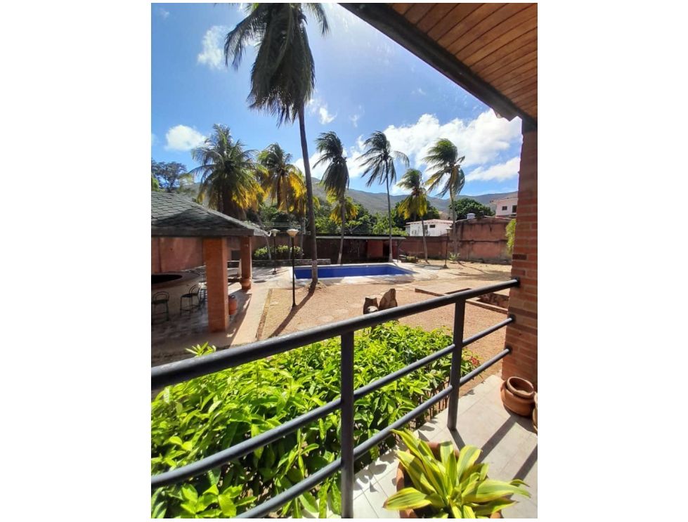 eyJidWNrZXQiOiJzdGF0aWN3Iiwia2V5IjoiaW5tdWVibGVzXC9ncl9jYXNhX2VuX3ZlbnRhX2VsX3ZhbGxlX2lzbGFfZGVfMTc3MzEzOTUyOS01NDEzXzI4NDguanBlZyIsImVkaXRzIjp7Im5vcm1hbGlzZSI6dHJ1ZSwicm90