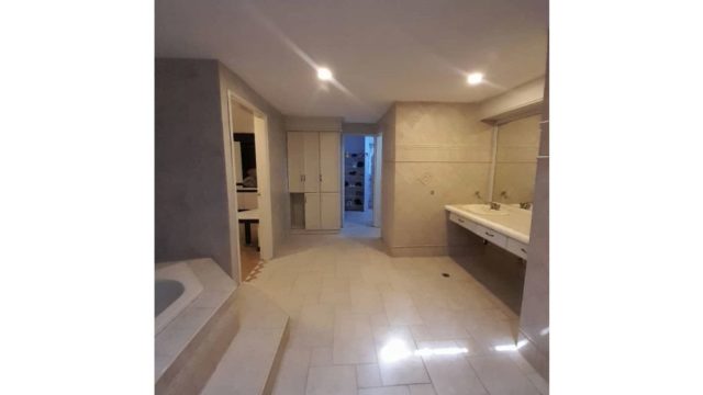 eyJidWNrZXQiOiJzdGF0aWN3Iiwia2V5IjoiaW5tdWVibGVzXC9ncl9jYXNhX2VuX3ZlbnRhX2VsX3ZhbGxlX2lzbGFfZGVfMTc3MzEzOTY3My01MTIzXzk3NzQuanBlZyIsImVkaXRzIjp7Im5vcm1hbGlzZSI6dHJ1ZSwicm90