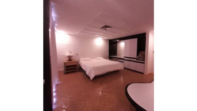 eyJidWNrZXQiOiJzdGF0aWN3Iiwia2V5IjoiaW5tdWVibGVzXC9ncl9jYXNhX2VuX3ZlbnRhX2VsX3ZhbGxlX2lzbGFfZGVfMTc3MzEzOTc0My05NzlfMTM0Ni5qcGVnIiwiZWRpdHMiOnsibm9ybWFsaXNlIjp0cnVlLCJyb3Rh