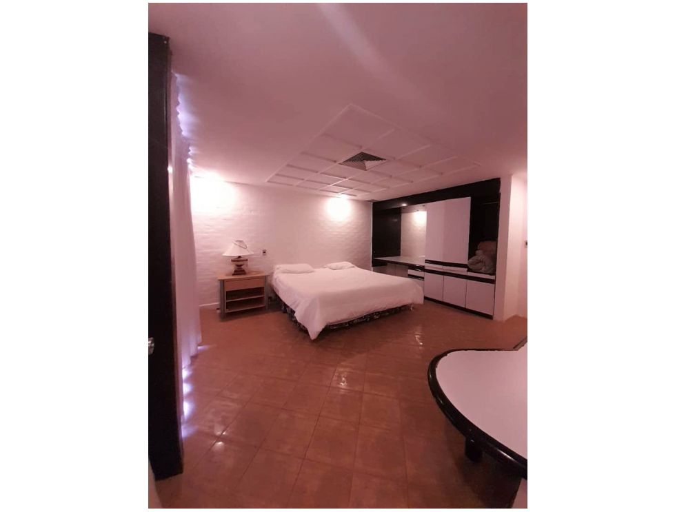 eyJidWNrZXQiOiJzdGF0aWN3Iiwia2V5IjoiaW5tdWVibGVzXC9ncl9jYXNhX2VuX3ZlbnRhX2VsX3ZhbGxlX2lzbGFfZGVfMTc3MzEzOTc0My05NzlfMTM0Ni5qcGVnIiwiZWRpdHMiOnsibm9ybWFsaXNlIjp0cnVlLCJyb3Rh