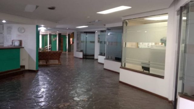 eyJidWNrZXQiOiJzdGF0aWN3Iiwia2V5IjoiaW5tdWVibGVzXC9ncl9ob3RlbF9lbl92ZW50YV9pc2xhX2RlX21hcmdhcmlfMTc3MjU0MDY2NS0yODU1Xzc4MzMuanBlZyIsImVkaXRzIjp7Im5vcm1hbGlzZSI6dHJ1ZSwicm90YXRlIjowLCJyZX