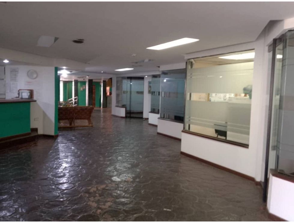 eyJidWNrZXQiOiJzdGF0aWN3Iiwia2V5IjoiaW5tdWVibGVzXC9ncl9ob3RlbF9lbl92ZW50YV9pc2xhX2RlX21hcmdhcmlfMTc3MjU0MDY2NS0yODU1Xzc4MzMuanBlZyIsImVkaXRzIjp7Im5vcm1hbGlzZSI6dHJ1ZSwicm90YXRlIjowLCJyZX