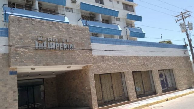 eyJidWNrZXQiOiJzdGF0aWN3Iiwia2V5IjoiaW5tdWVibGVzXC9ncl9ob3RlbF9lbl92ZW50YV9pc2xhX2RlX21hcmdhcmlfMTc3MjU0MDYyMC03MzA5XzgwMDIuanBlZyIsImVkaXRzIjp7Im5vcm1hbGlzZSI6dHJ1ZSwicm90YXRlIjowLCJyZXNpe