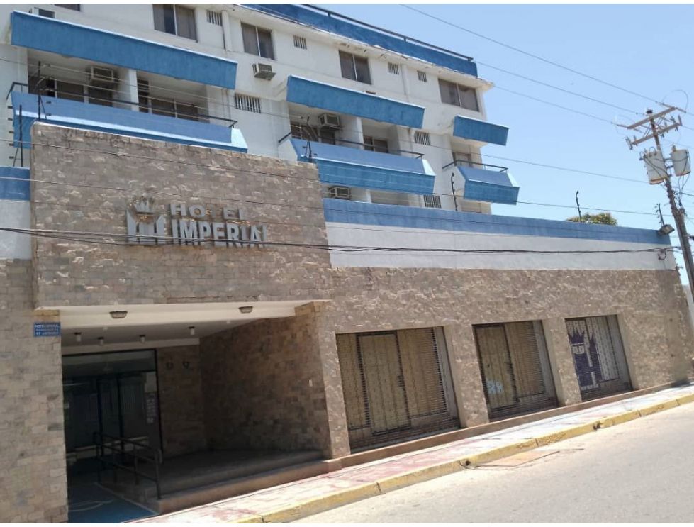 eyJidWNrZXQiOiJzdGF0aWN3Iiwia2V5IjoiaW5tdWVibGVzXC9ncl9ob3RlbF9lbl92ZW50YV9pc2xhX2RlX21hcmdhcmlfMTc3MjU0MDYyMC03MzA5XzgwMDIuanBlZyIsImVkaXRzIjp7Im5vcm1hbGlzZSI6dHJ1ZSwicm90YXRlIjowLCJyZXNpe