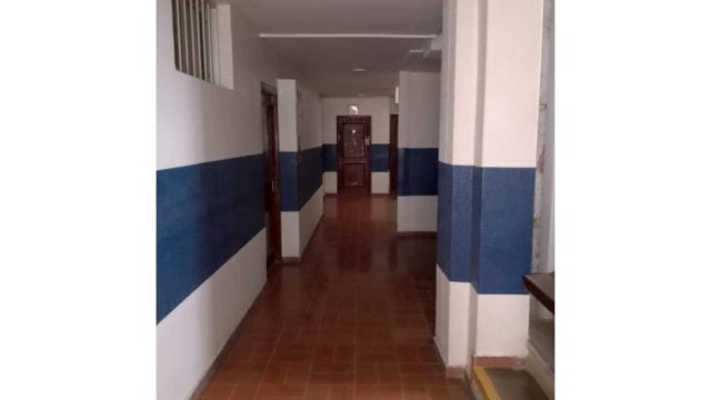 eyJidWNrZXQiOiJzdGF0aWN3Iiwia2V5IjoiaW5tdWVibGVzXC9ncl9ob3RlbF9lbl92ZW50YV9pc2xhX2RlX21hcmdhcmlfMTc3MjU0MDc0Ni01MDM4XzE0NTMuanBlZyIsImVkaXRzIjp7Im5vcm1hbGlzZSI6dHJ1ZSwicm90YXRlIjowLCJyZXNpe