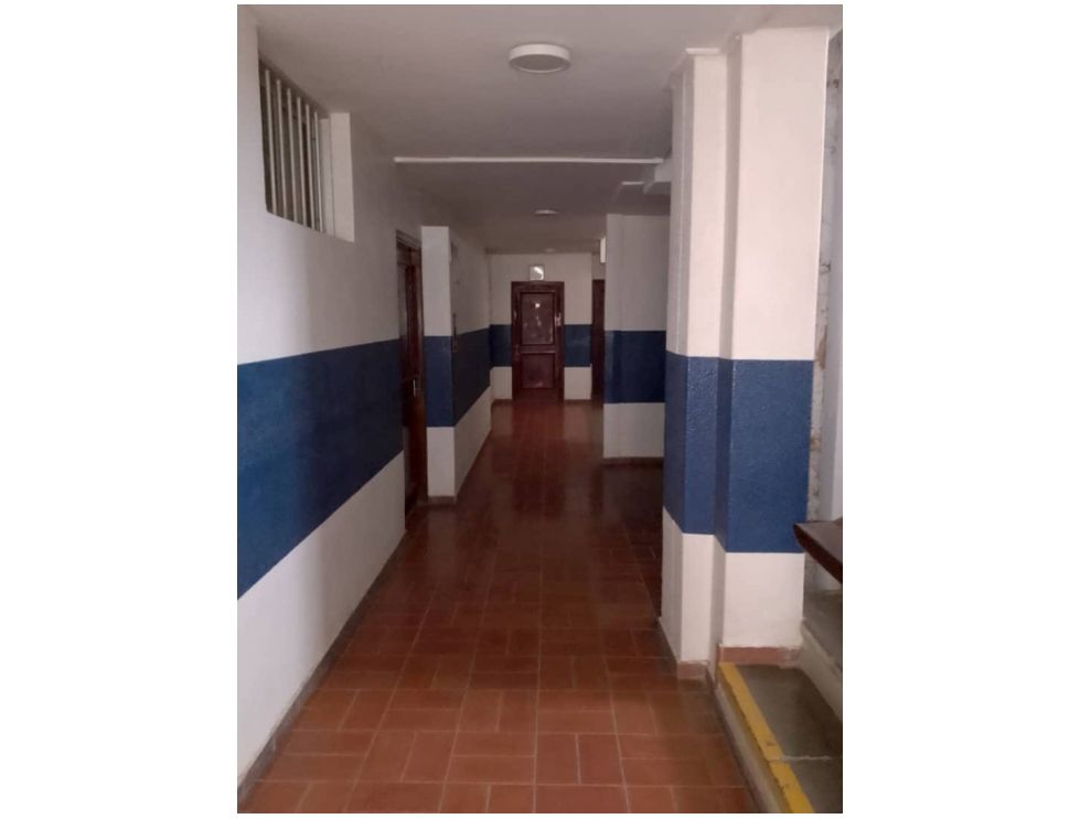 eyJidWNrZXQiOiJzdGF0aWN3Iiwia2V5IjoiaW5tdWVibGVzXC9ncl9ob3RlbF9lbl92ZW50YV9pc2xhX2RlX21hcmdhcmlfMTc3MjU0MDc0Ni01MDM4XzE0NTMuanBlZyIsImVkaXRzIjp7Im5vcm1hbGlzZSI6dHJ1ZSwicm90YXRlIjowLCJyZXNpe