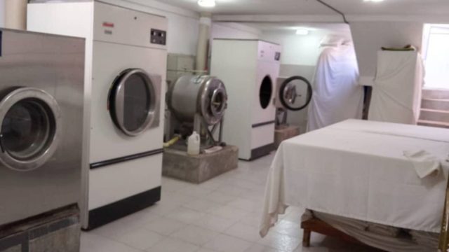 eyJidWNrZXQiOiJzdGF0aWN3Iiwia2V5IjoiaW5tdWVibGVzXC9ncl9ob3RlbF9lbl92ZW50YV9pc2xhX2RlX21hcmdhcmlfMTc3MjU0MDc4OS0yOTM1XzM5MzguanBlZyIsImVkaXRzIjp7Im5vcm1hbGlzZSI6dHJ1ZSwicm90YXRlIjowLCJyZXNpe