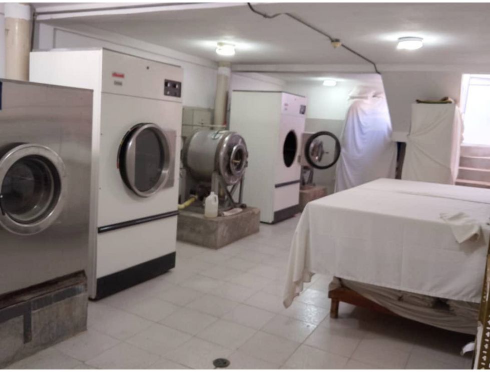 eyJidWNrZXQiOiJzdGF0aWN3Iiwia2V5IjoiaW5tdWVibGVzXC9ncl9ob3RlbF9lbl92ZW50YV9pc2xhX2RlX21hcmdhcmlfMTc3MjU0MDc4OS0yOTM1XzM5MzguanBlZyIsImVkaXRzIjp7Im5vcm1hbGlzZSI6dHJ1ZSwicm90YXRlIjowLCJyZXNpe