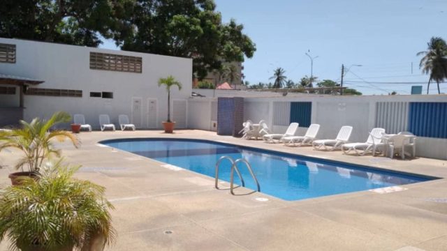 eyJidWNrZXQiOiJzdGF0aWN3Iiwia2V5IjoiaW5tdWVibGVzXC9ncl9ob3RlbF9lbl92ZW50YV9pc2xhX2RlX21hcmdhcmlfMTc3MjU0MDgyMi00MDZfOTQ5MS5qcGVnIiwiZWRpdHMiOnsibm9ybWFsaXNlIjp0cnVlLCJyb3RhdGUiOjAsInJlc2l6Z