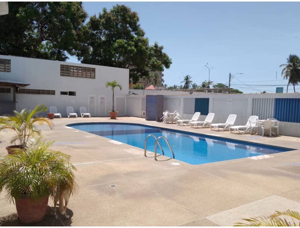 eyJidWNrZXQiOiJzdGF0aWN3Iiwia2V5IjoiaW5tdWVibGVzXC9ncl9ob3RlbF9lbl92ZW50YV9pc2xhX2RlX21hcmdhcmlfMTc3MjU0MDgyMi00MDZfOTQ5MS5qcGVnIiwiZWRpdHMiOnsibm9ybWFsaXNlIjp0cnVlLCJyb3RhdGUiOjAsInJlc2l6Z