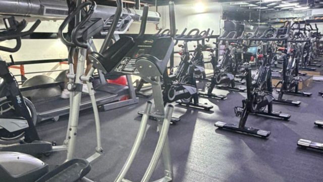 f3392b7c-9da2-4837-9c0d-e0b3a80ce8e6