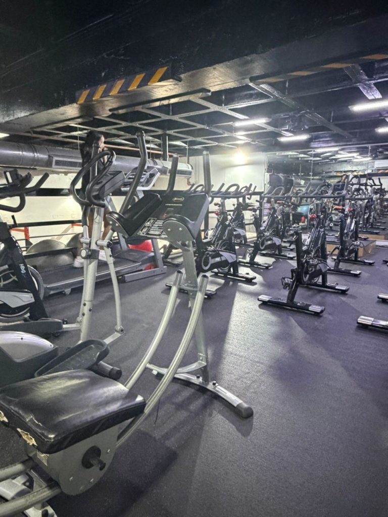 f3392b7c-9da2-4837-9c0d-e0b3a80ce8e6