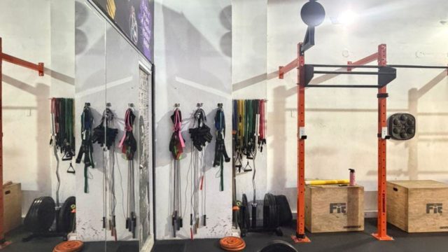 f42f20a3-55e0-4b89-8bce-ff121d1bdfcb