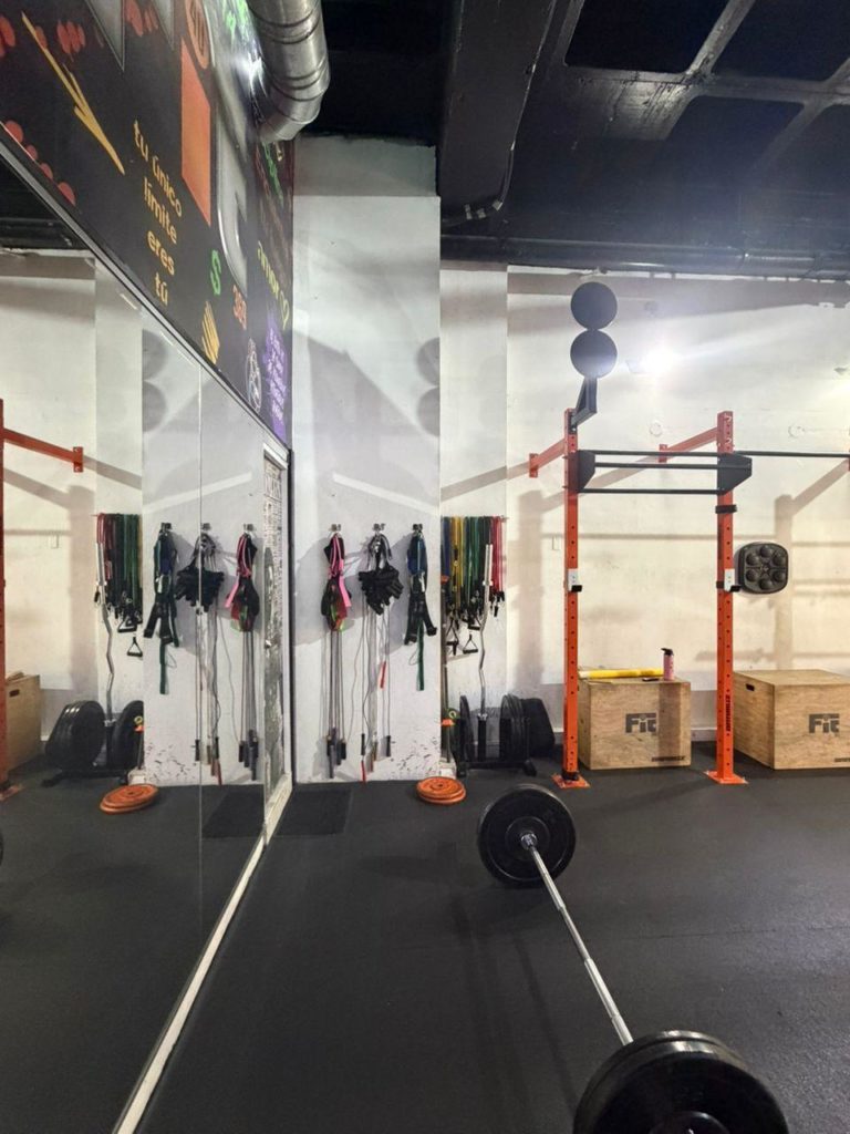 f42f20a3-55e0-4b89-8bce-ff121d1bdfcb