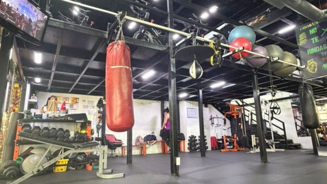 fd03ffb9-f6f3-4f9b-9954-d6fb64fa3ea8